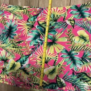 Tommy Bahama Golf Skort